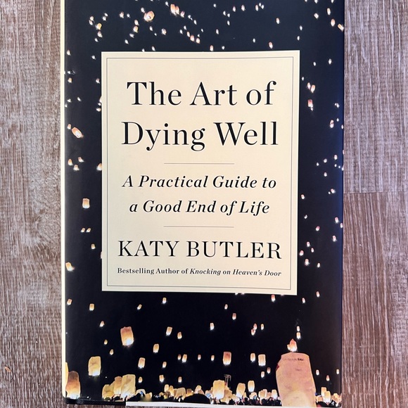 Like new book. - Picture 1 of 3
